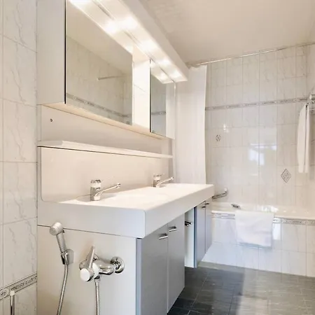 Alpine Stunning In By Guestlee * Montreux