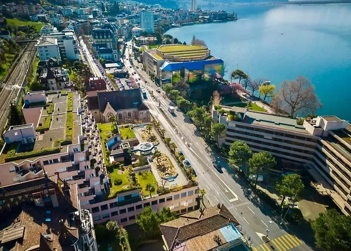 Alpine Stunning In By Guestlee *