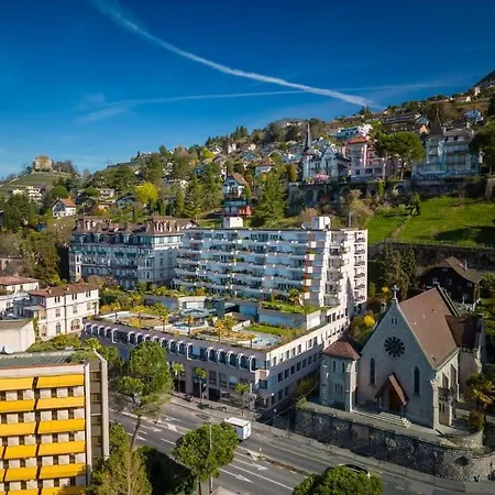 Apartment Alpine Stunning In By Guestlee Montreux