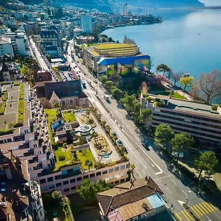 Alpine Stunning In By Guestlee *